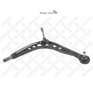 ����� ������! ����� BMW E30 2WD 1.6-2.4TD 82-94 Stellox 5703665SX 5703665SX ����