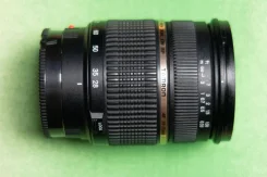 Tamron. ������� ������� 67 �� ����