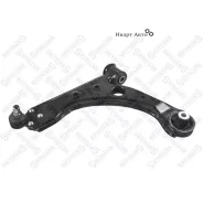 ����� ������ �����! Fiat Stilo all 01 Stellox 5703913SX 5703913SX ����