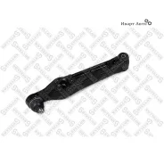 �����! VIN: N 140197 Suzuki Wagon R SR410/SR412 97 Stellox 5761007ASX 5761007ASX ����