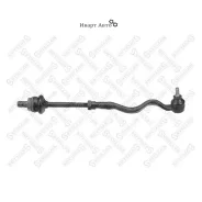 ���� ������� � ������������ ������! BMW E36/Z3 90-02 Stellox 5901672SX 5901672SX ����