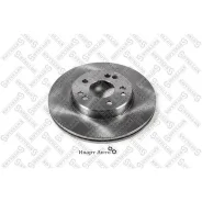 ���� ��������� ��������! MB W124 3.0/3.2 89 Stellox 60201177VSX 60201177VSX ����