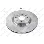 ���� ��������� ��������! Alfa Romeo 145/146 1.8/2.0 95 Stellox 60202327VSX 60202327VSX ����