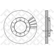 ���� ��������� ��������! Mitsubishi Colt/Lancer 1.3-1.8 90-94 Stellox 60203011VSX 60203011VSX ����
