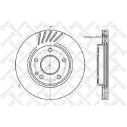 ���� ��������� �������� MB W168 1.4-1.7CDi 97 Stellox 60203346VSX 60203346VSX ����