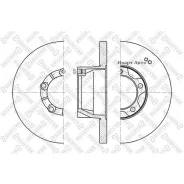 ���� ��������� �������� VW LT 28-45 82-96 [281 615 283B] Stellox 60204721SX 60204721SX ����