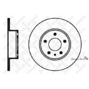 ���� ��������� ������! Alfa Romeo 15 Stellox 60209926SX 6020-9926-SX_ 60209926SX ����
