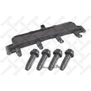 ������� ��������� Citroen Berlingo/Xsara, Peugeot 206/306 1.1-1.6I 93 [597072] Stellox 6100070SX 6100070SX ����