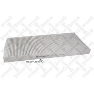 ������ ������! VW LT 96 Stellox 7110190SX 7110190SX ����