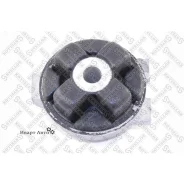 ������� ���! Audi 80 V4, VW Passat 79-88 Stellox 7111209SX 7111209SX ����