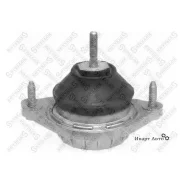 ������� ��� �����! ���� Audi 80 all 92-96 Stellox 7111238SX 7111238SX ����