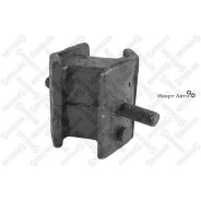 ������� ��� �����! BMW �34 2.0/2.5 90-97/�36 2.0/2.5 90-93 Stellox 7111275SX 7111275SX ����