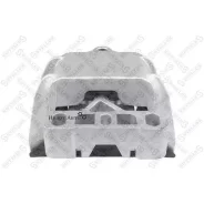 ������� ���! Audi A3, VW Golf 1.9TDi 99 Stellox 7111316SX 71-11316-SX_ 7111316SX ����