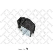 ������� ��� �����! Renault Megane/R19 1.4-1.8 96-99 Stellox 7222248SX 7222248SX ����
