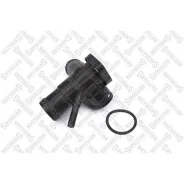 �������! VW Golf/Vento/Passat/Sharan 1.9TDi 92-00 Stellox 7550650SX 7550650SX ����