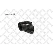 �������! BMW E36/E34/Z3 1.6-1.8 M43 90-00 Stellox 7550728SX 7550728SX ����