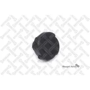 ������ ���������! BMW E30/E34/E38/E39/E46 1.6-2.5TDs 82 Stellox 7550959SX 7550959SX ����