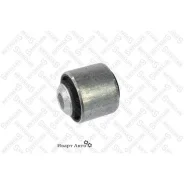 ������������ �������� (�����), 77-01408-SX Stellox 7701408SX 7701408SX ����