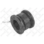 ������ ������������� ���������! d27.5 MB W124 2.0-3.0TD/W202 1.8-2.2TD 85-01 Stellox 7900538SX 79-00538-SX_ 7900538SX ����