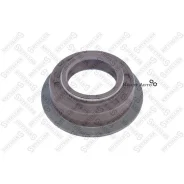 ������� ��� ! 25x40x15 ZF Stellox 8101298SX 8101298SX ����