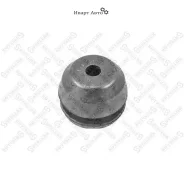 ������� ���������! (�) d70 H=72 MAN S2000 Stellox 8102737SX 8102737SX ����