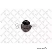 SX��������������������������13�2x369x130RVIPremium Stellox 8102745SX 8102745 8102745SX ����