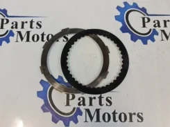 ��������� ���� Toyota Corona 1992 3563332050 AT190 4AFE 3563332050 ����