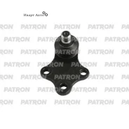 ����� ������� 16�� 364030 Peugeot: 306 93-, 97-, � �/� (����������� � ������) Patron PS3041 PS3041 ����