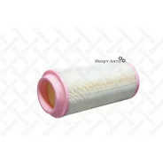 ������ ��������� Stellox 81-21189-SX 8121189SX ����