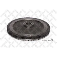 �������! D430 Omn MAN ��. D2876 Stellox 8128344SX 8128344SX ����