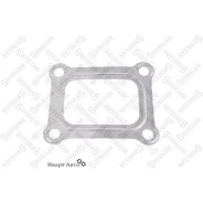 ��������� ����������������! (�) �������. HOWO T5G, Sitrak MC11 15, Scania, RVI Stellox 8165041SX 8165041SX ����