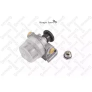 ����� �������� ! ������, � �������� RVI Kerax/Midlum/Magnum/Premium Stellox 8200027SX 8200027SX ����
