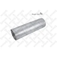 ����� ��������� ! L=425 D=120 MAN F90 U01/03/05/06 D2866 Stellox 8201610SX 8201610SX ����