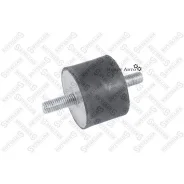 ������� ����� ��������� ! (��) 49.5x35/85 M10x1.5 RVI Stellox 8204408SX 8204408SX ����