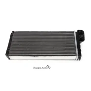 �������� ���������! �������/�������� 330x157x42 RVI Kerax 97-00 Stellox 8205024SX 8205024SX ����