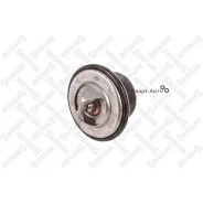 ���������! � ����������, ��������� 79C MAN D 0224/0226 Stellox 8224002SX 8224002SX ����