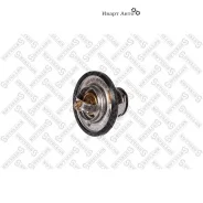 ���������! Fiat Croma, Lancia Thema 2.5D/TD 8224026SX ����