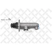 ������� ���������! ������� RVI Premium Stellox 8300843SX 8300843SX ����