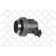 ��������� ��������! MB 1733/1735/1838/2435/2544 Stellox 8302204ASX 8302204ASX ����