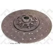 ���� ���������! 380W2GSZ 1 3/4-10N Omn MAN12.170/B14114.192/RVI Stellox 8303514SX 8303514SX ����
