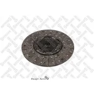 ���� ���������!430WGT 1 3/4-10ZOmnMB 303-2531, ����� 65115/65117, ����� 5297, ���, ���� Stellox 8303575SX 8303575SX ����