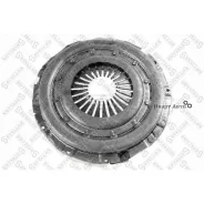 ������� ���������! MF362DAF F45/55/65CF/LF, ����� 4307/4308-12-05-14-05 Stellox 8304632SX 8304632SX ����