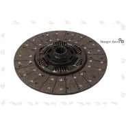 ���� ���������! 430TZFV 2-10N L=62 MAN F2000/F90 D2865LF 94- Stellox 8304756SX 8304756SX ����