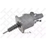 ��� ��������� ! DAF75CF/85CF/CF75/CF85/XF95 Stellox 8315054SX 8315054SX ����