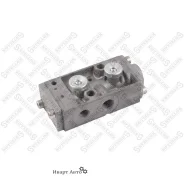 ������ ���������������� ���������� ���! MAN F2000 ZF 16S181/221 Stellox 8322706SX 8322706SX ����