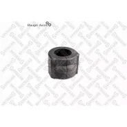 ������ ������������� ! (�) ����� 36x58/63x46 MB 709-817 Stellox 8412686SX 8412686SX ����