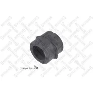 ������ ������������� ! (�) ����� 37x53/61x48 2x MB Atego Stellox 8412688SX 8412688SX ����