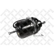 ����������������� ! ����� ��� �������� �������� T14 MAN Stellox 8500536SX 8500536SX ����