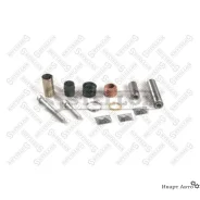 �������!10(��)����36x145, ������� ���40x49, �������� ����, ��, �����87MB Actros SB7 Stellox 8510330SX �/� ��c� 8510330SX ����