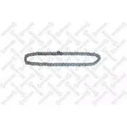������� !4(���) �������� �����/����, ������, ����� SB5/SB6/SB7 BPW/MB Actros Stellox 8510679SX �/� ��c� 8510679SX ����
